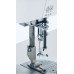 Janome HD 9 QCP